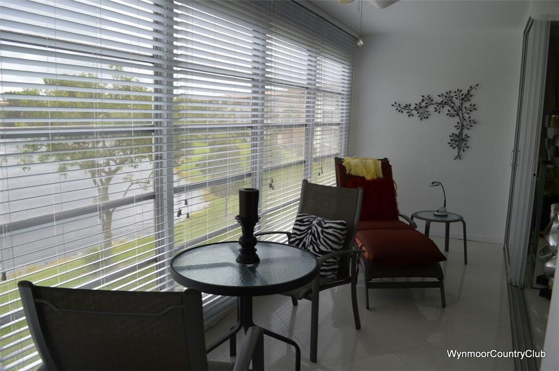 WYNMOOR - Residential