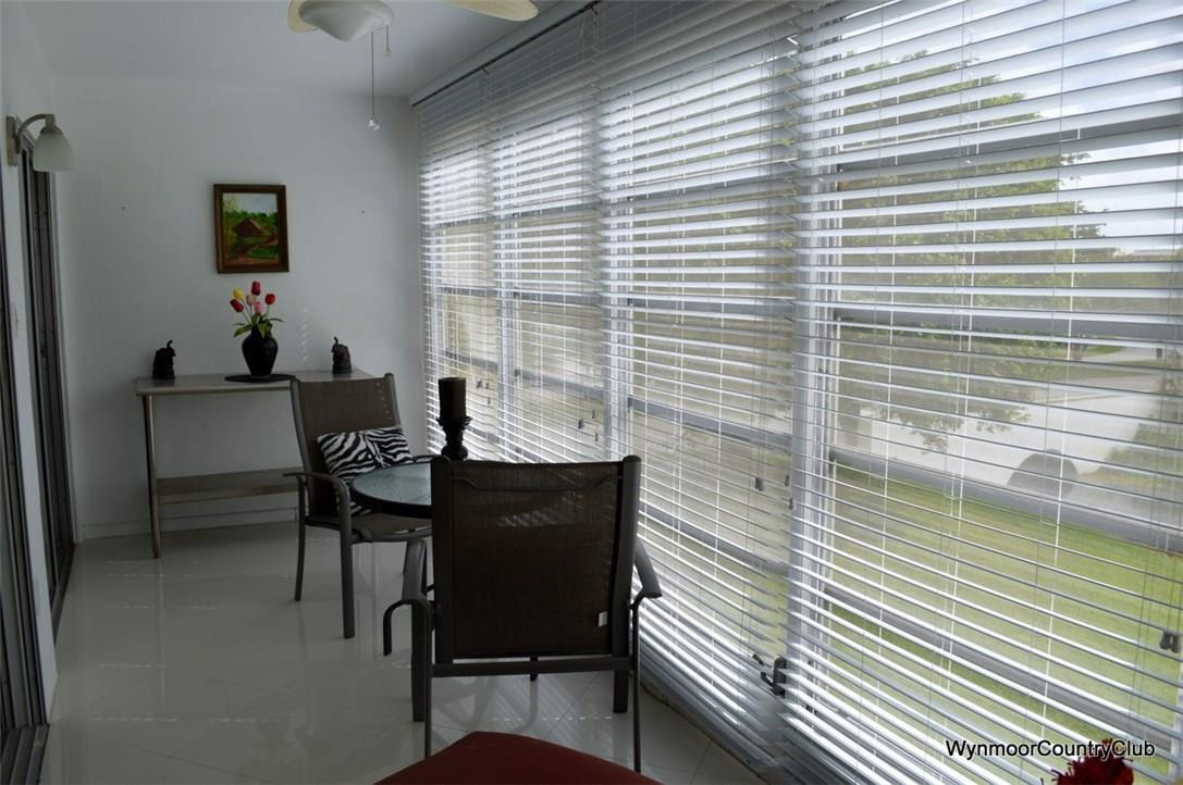 WYNMOOR - Residential