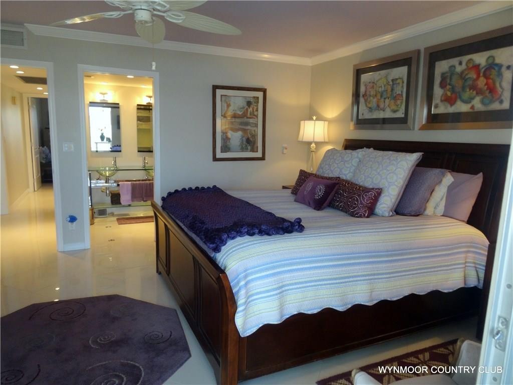 WYNMOOR - Residential