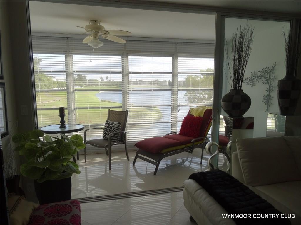 WYNMOOR - Residential