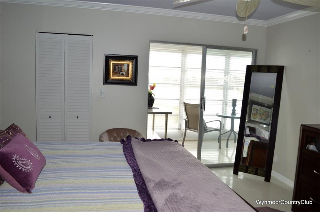 WYNMOOR - Residential