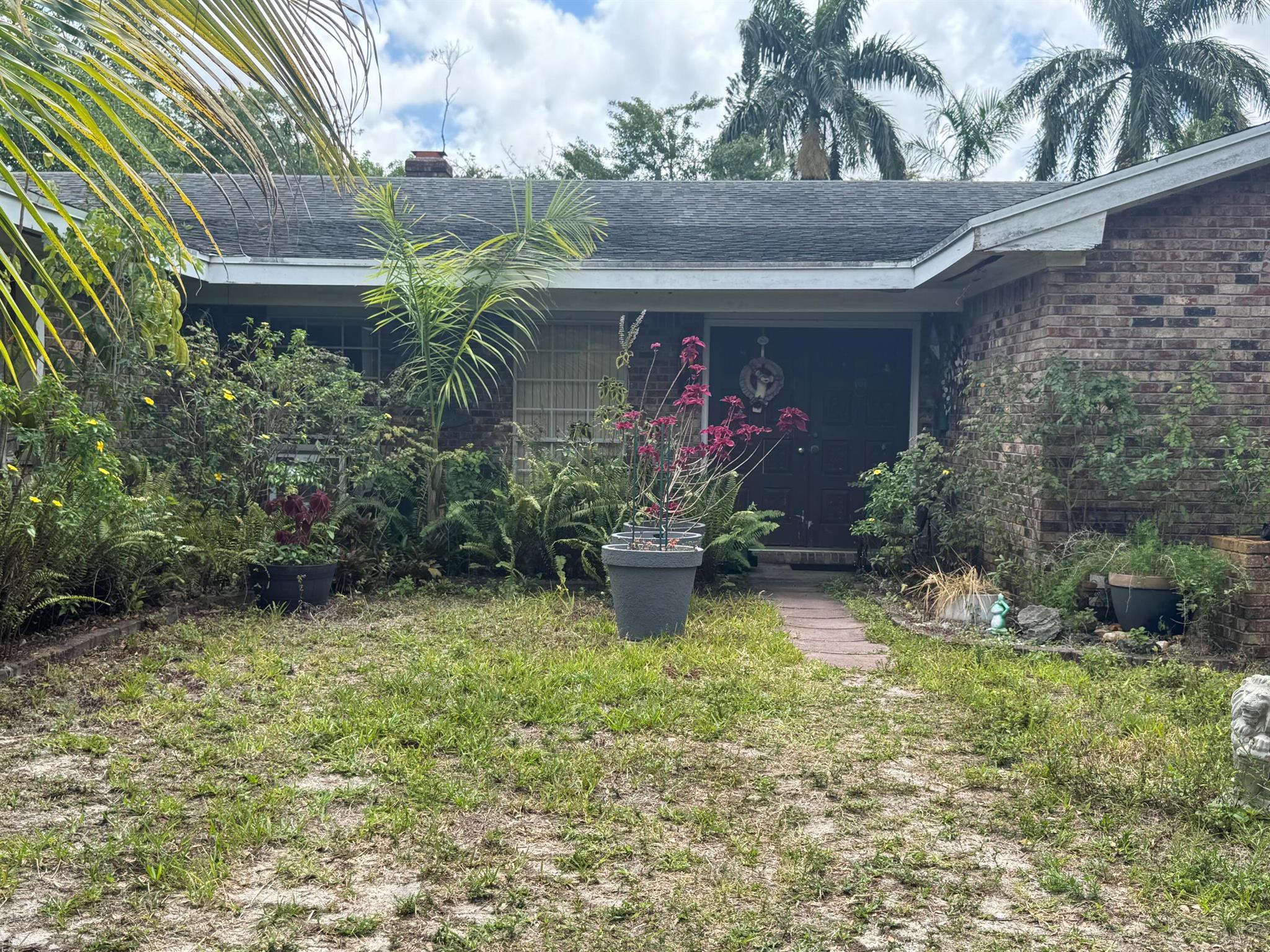 4390 S Jog Road