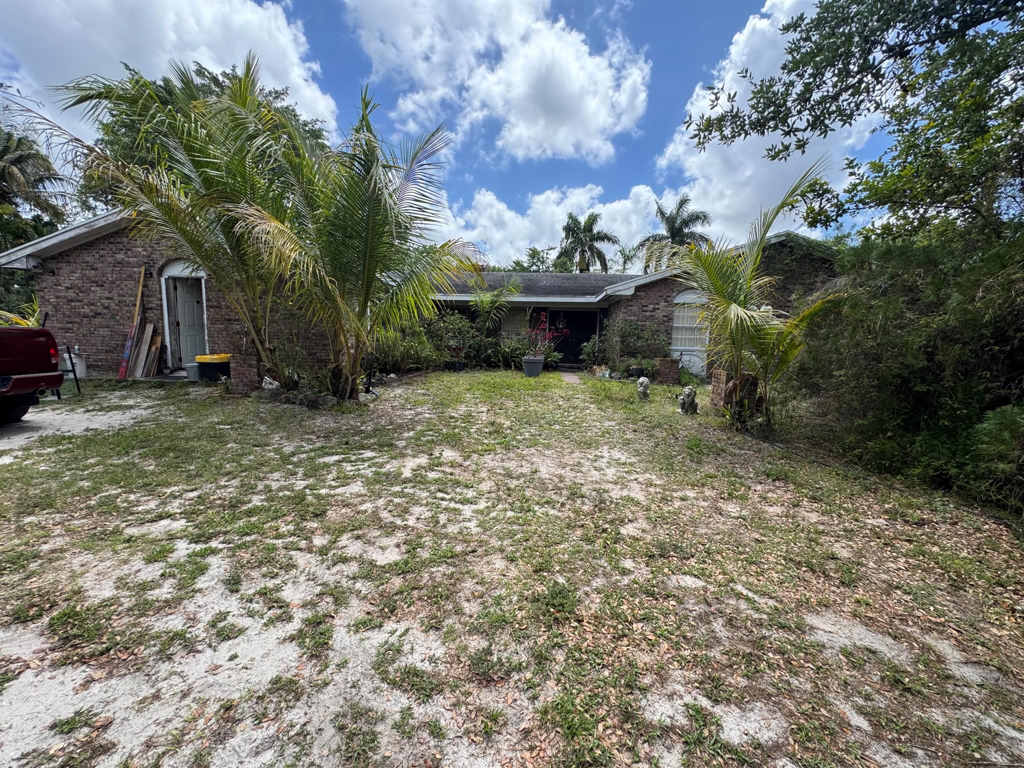 4390 S Jog Road