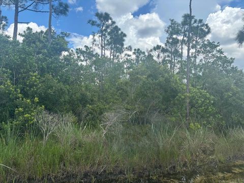 0 Bee Line Hwy Jupiter FL 33478