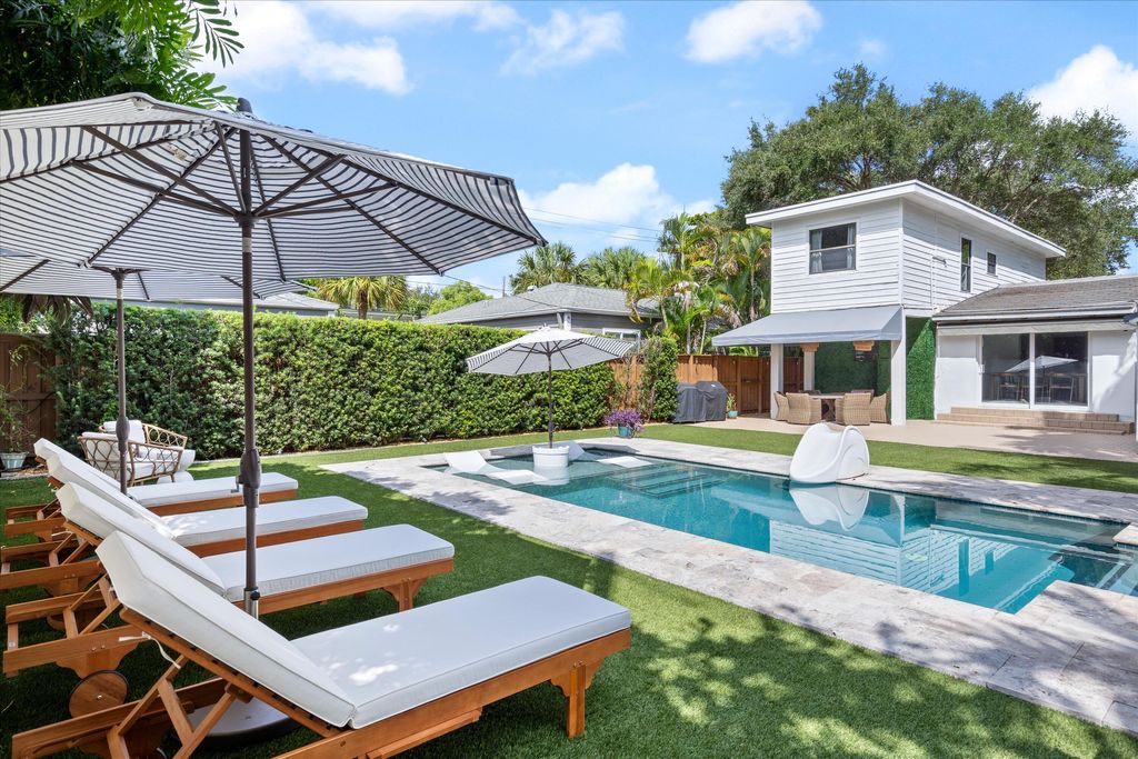 Photo of 1606 SE 1st Street, Fort Lauderdale, FL 33301 (MLS # R10927046)