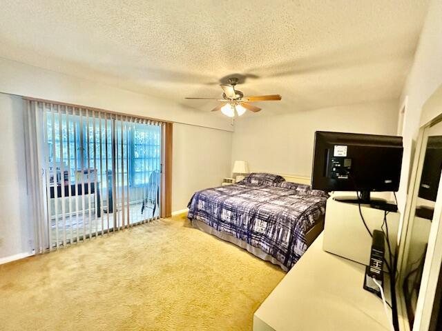 Century Village - Residential