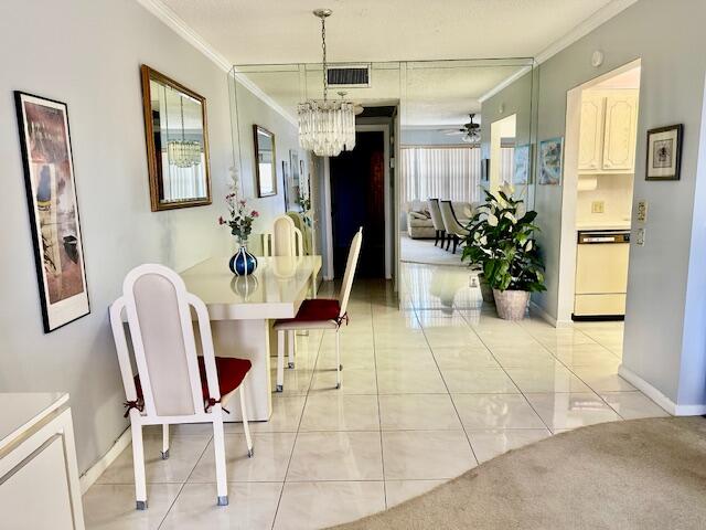 Century Village - Residential