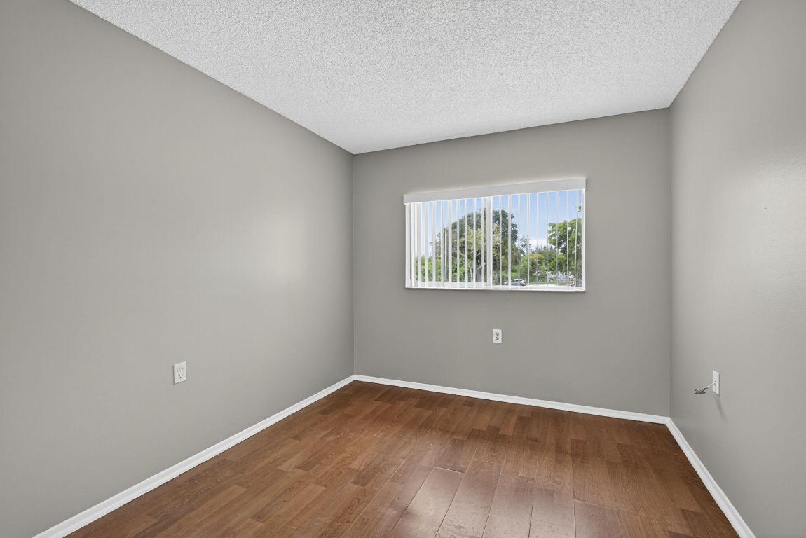 ST ANDREWS PALM BEACH CON - Residential