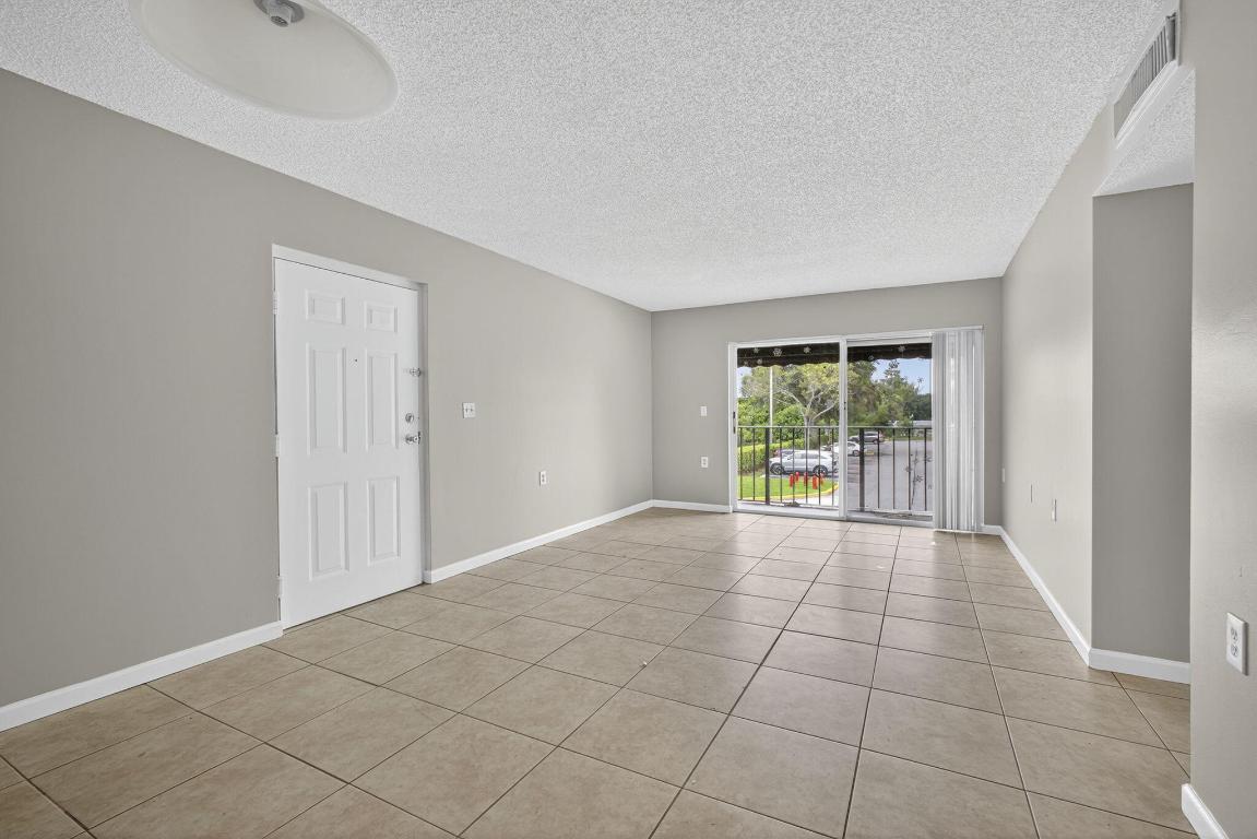 ST ANDREWS PALM BEACH CON - Residential