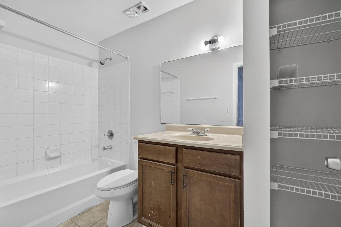 ST ANDREWS PALM BEACH CON - Residential