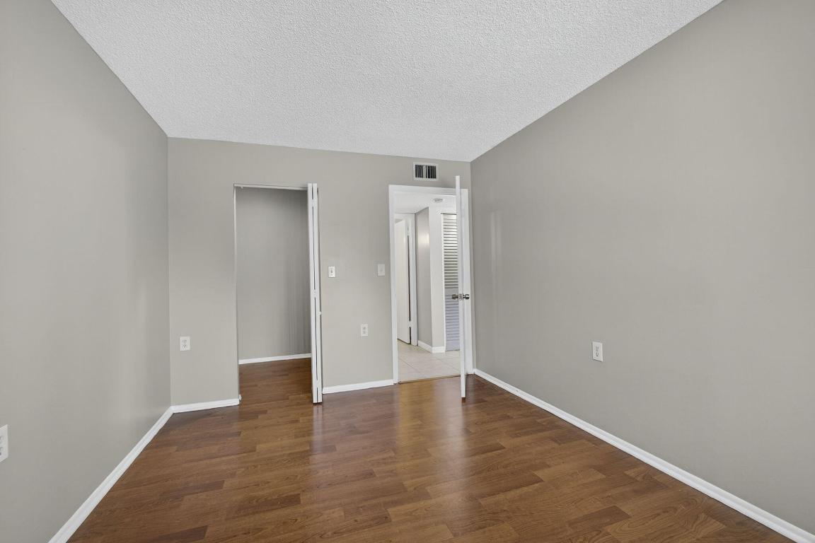 ST ANDREWS PALM BEACH CON - Residential