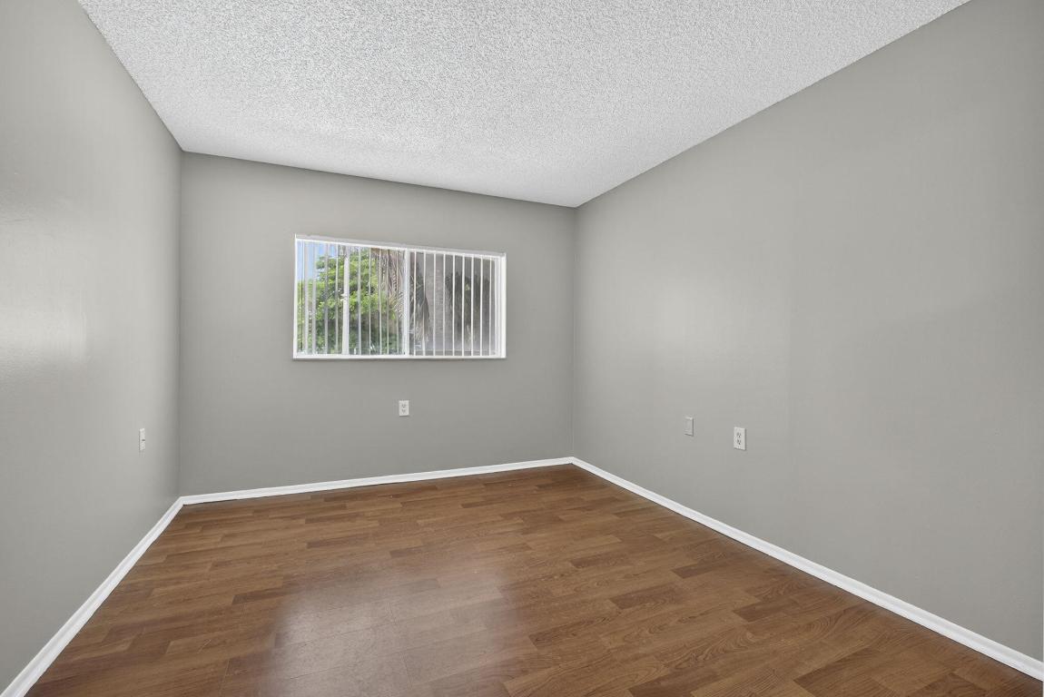 ST ANDREWS PALM BEACH CON - Residential