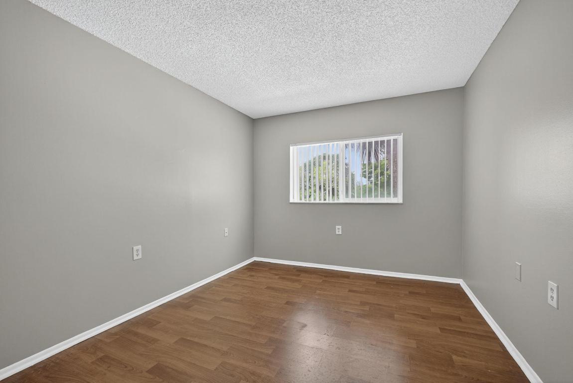 ST ANDREWS PALM BEACH CON - Residential