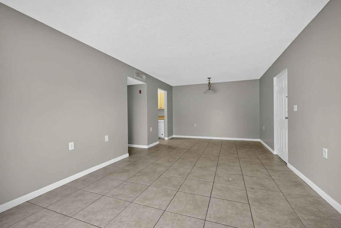 ST ANDREWS PALM BEACH CON - Residential