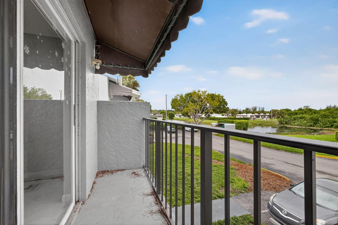 ST ANDREWS PALM BEACH CON - Residential