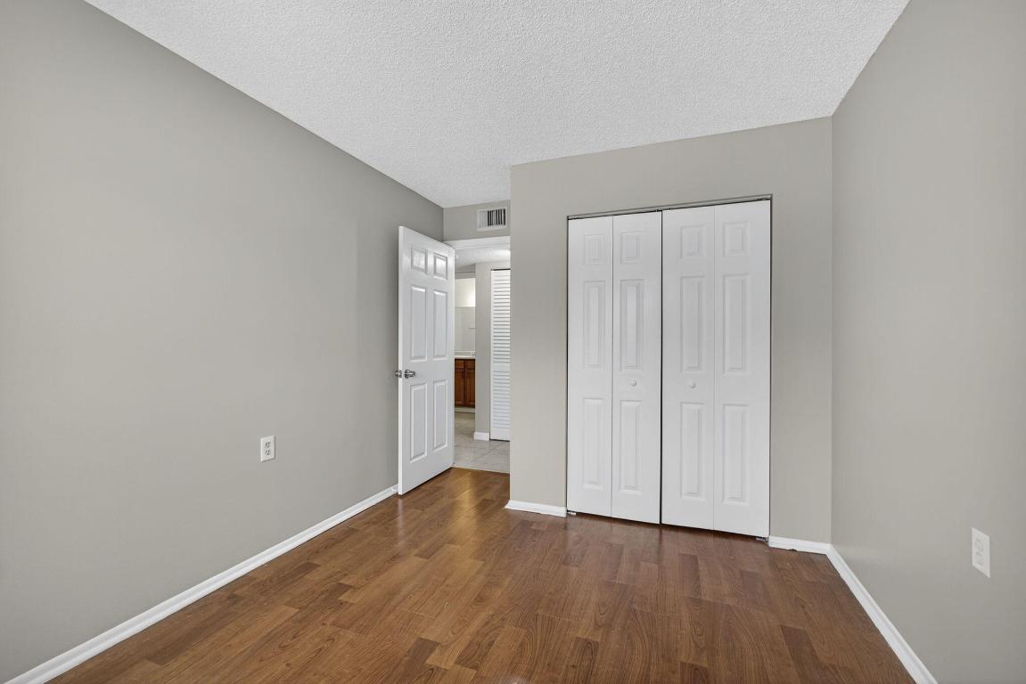 ST ANDREWS PALM BEACH CON - Residential