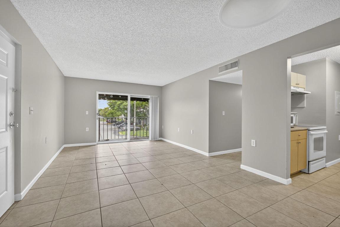 ST ANDREWS PALM BEACH CON - Residential