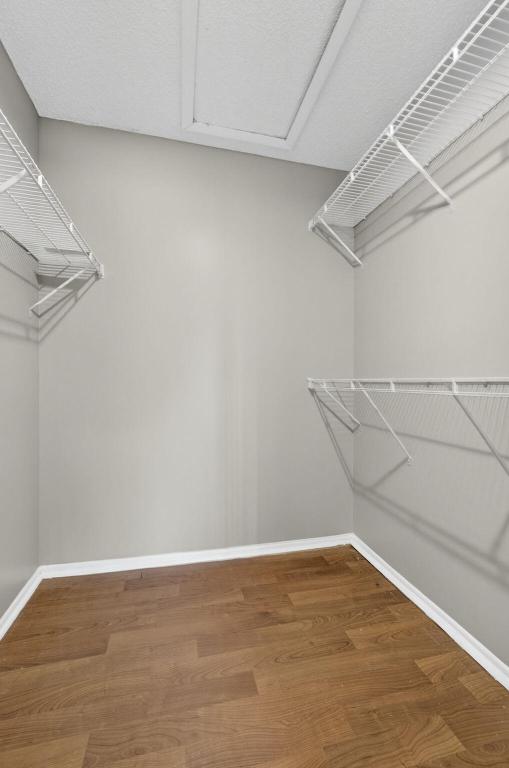 ST ANDREWS PALM BEACH CON - Residential