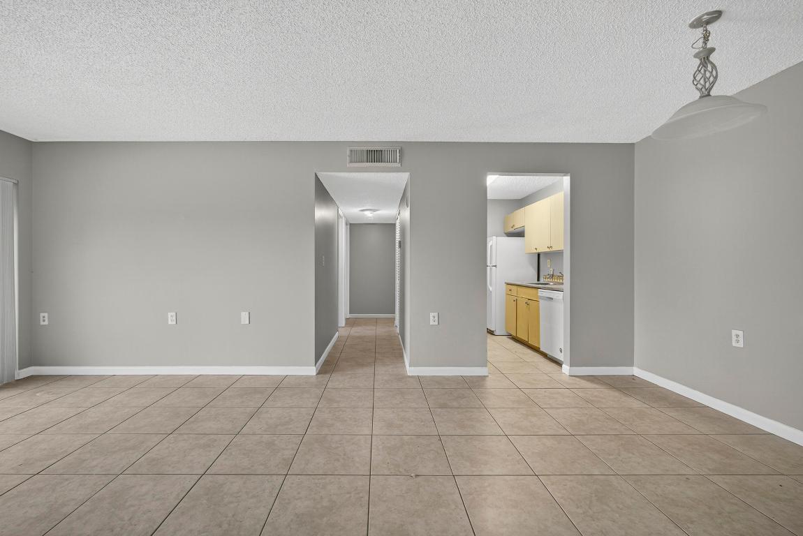 ST ANDREWS PALM BEACH CON - Residential