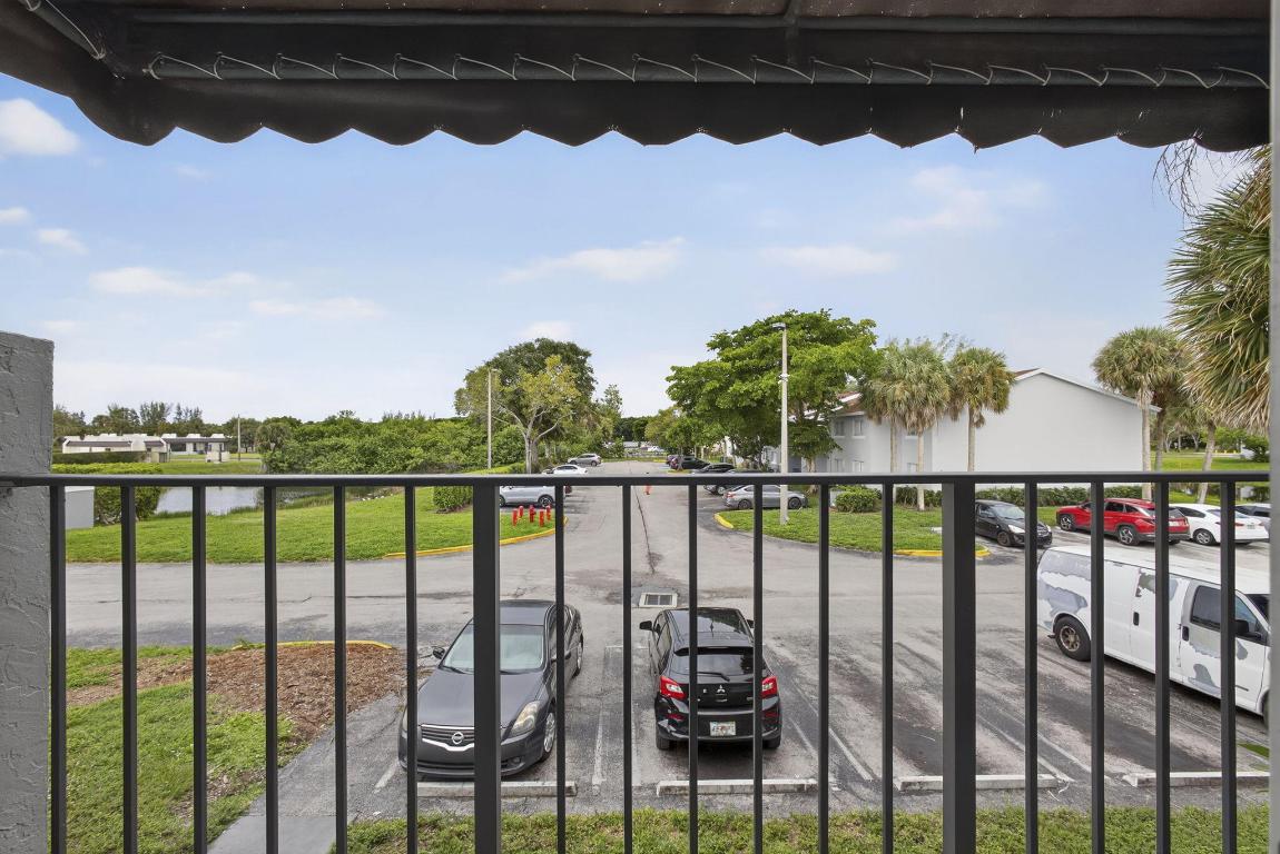 ST ANDREWS PALM BEACH CON - Residential