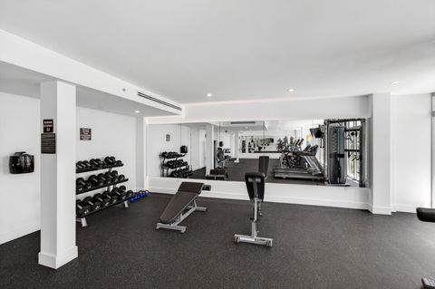 Tiny photo for 111 SE 1st Avenue #406, Delray Beach, FL 33444 (MLS # B26026250)