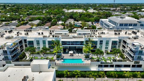 Tiny photo for 111 SE 1st Avenue #406, Delray Beach, FL 33444 (MLS # B26026250)