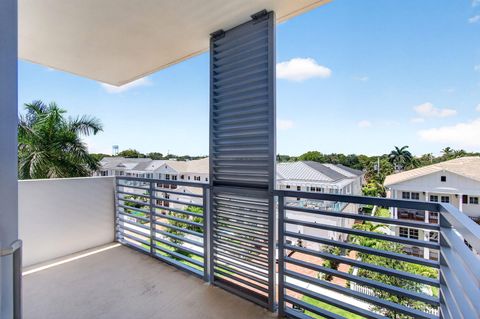Tiny photo for 111 SE 1st Avenue #406, Delray Beach, FL 33444 (MLS # B26026250)