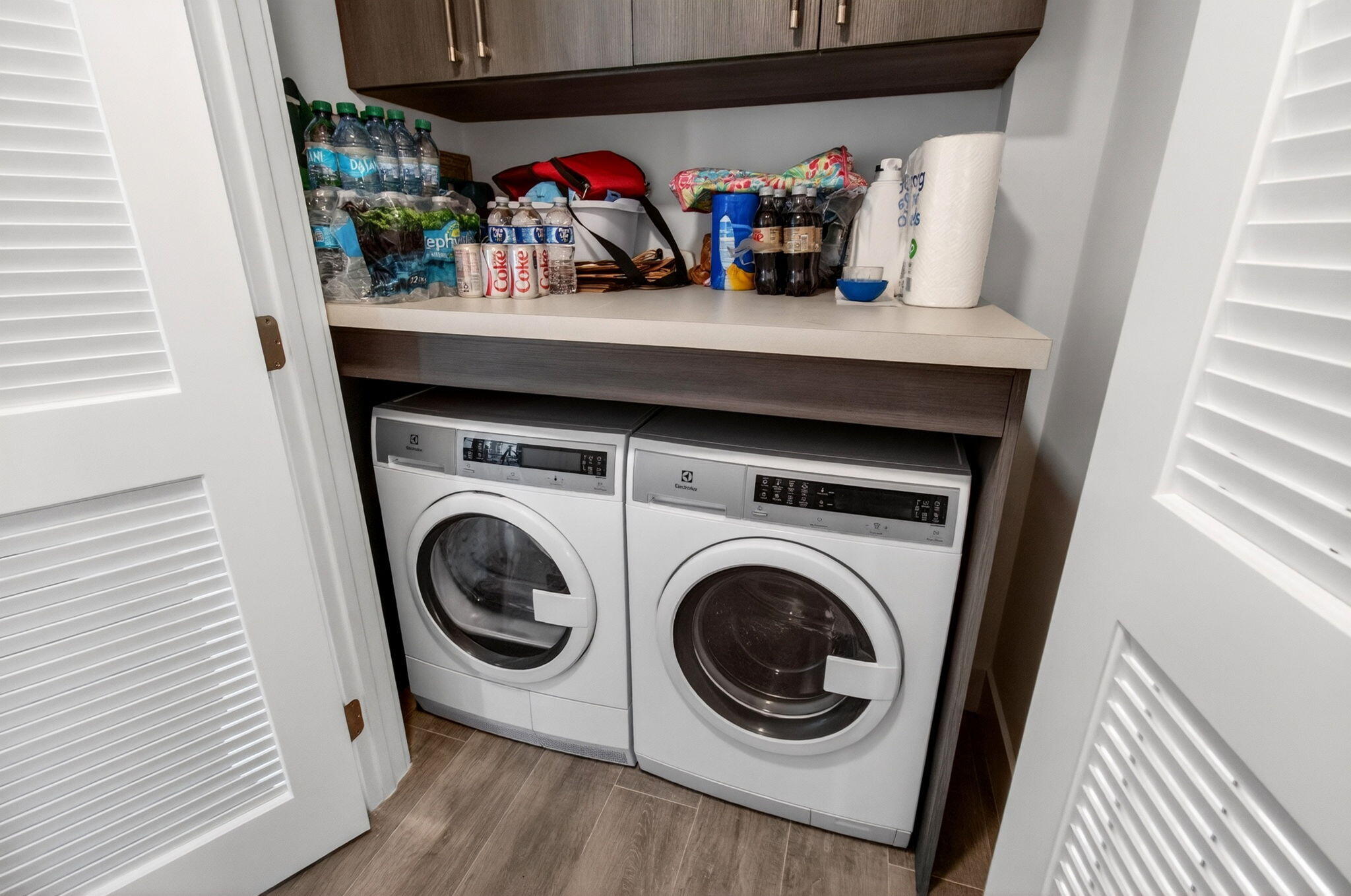 111 First Delray - Residential