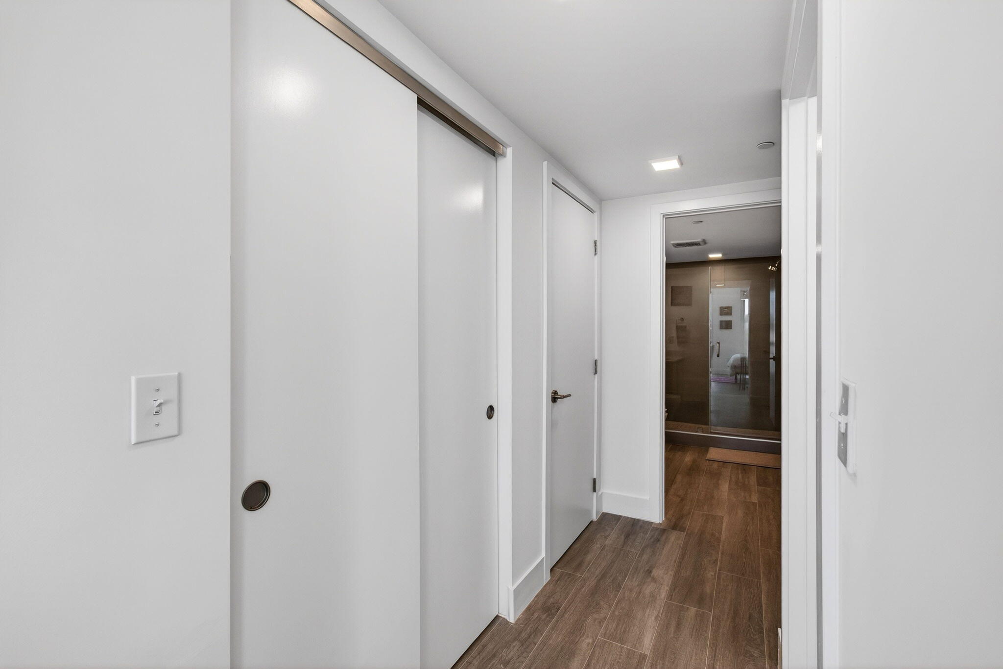 111 First Delray - Residential
