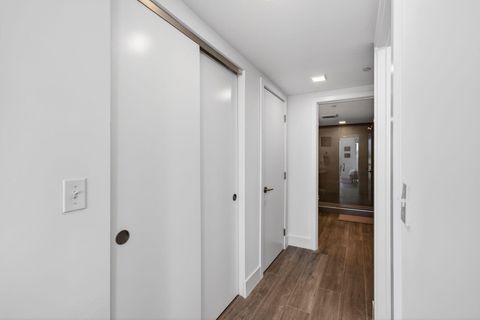 Tiny photo for 111 SE 1st Avenue #406, Delray Beach, FL 33444 (MLS # B26026250)