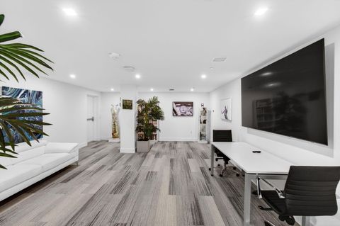 Tiny photo for 111 SE 1st Avenue #406, Delray Beach, FL 33444 (MLS # B26026250)