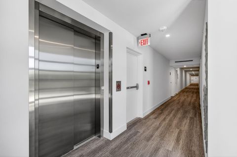 Tiny photo for 111 SE 1st Avenue #406, Delray Beach, FL 33444 (MLS # B26026250)
