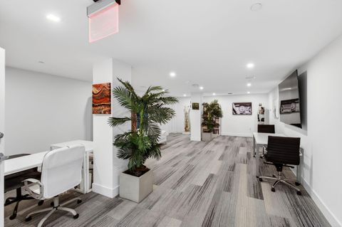 Tiny photo for 111 SE 1st Avenue #406, Delray Beach, FL 33444 (MLS # B26026250)