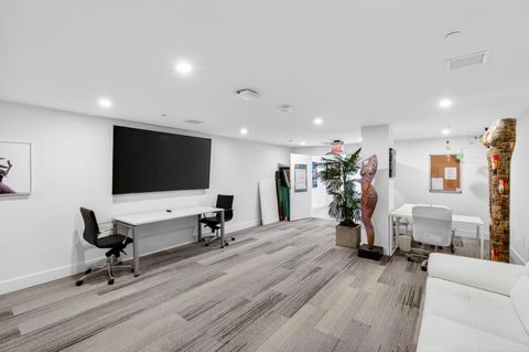 Tiny photo for 111 SE 1st Avenue #406, Delray Beach, FL 33444 (MLS # B26026250)