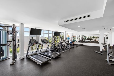 Tiny photo for 111 SE 1st Avenue #406, Delray Beach, FL 33444 (MLS # B26026250)