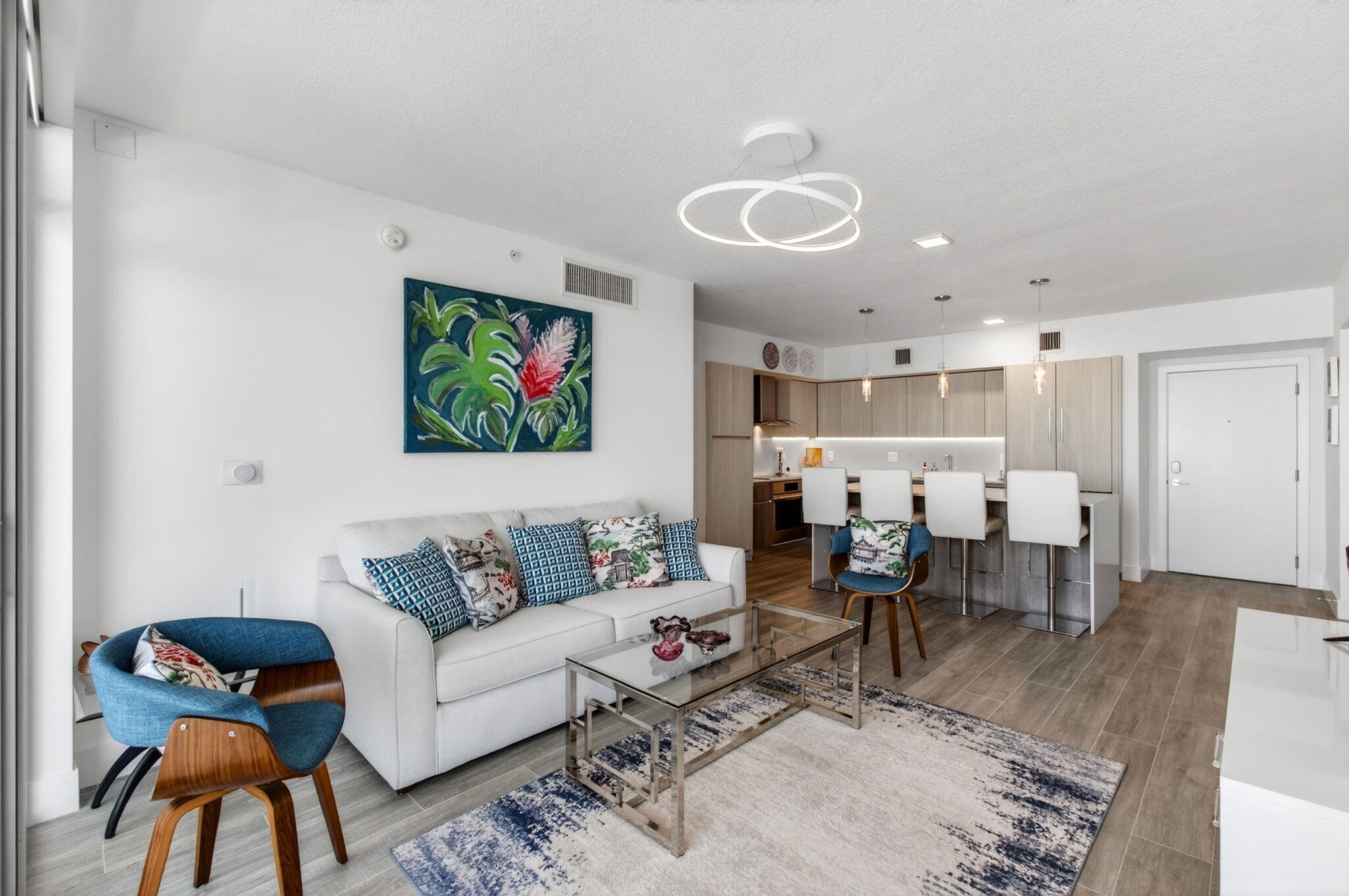 111 SE 1st Avenue 406