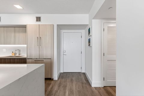 Tiny photo for 111 SE 1st Avenue #406, Delray Beach, FL 33444 (MLS # B26026250)