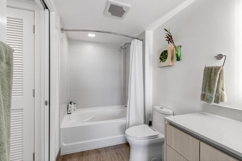 Tiny photo for 111 SE 1st Avenue #406, Delray Beach, FL 33444 (MLS # B26026250)