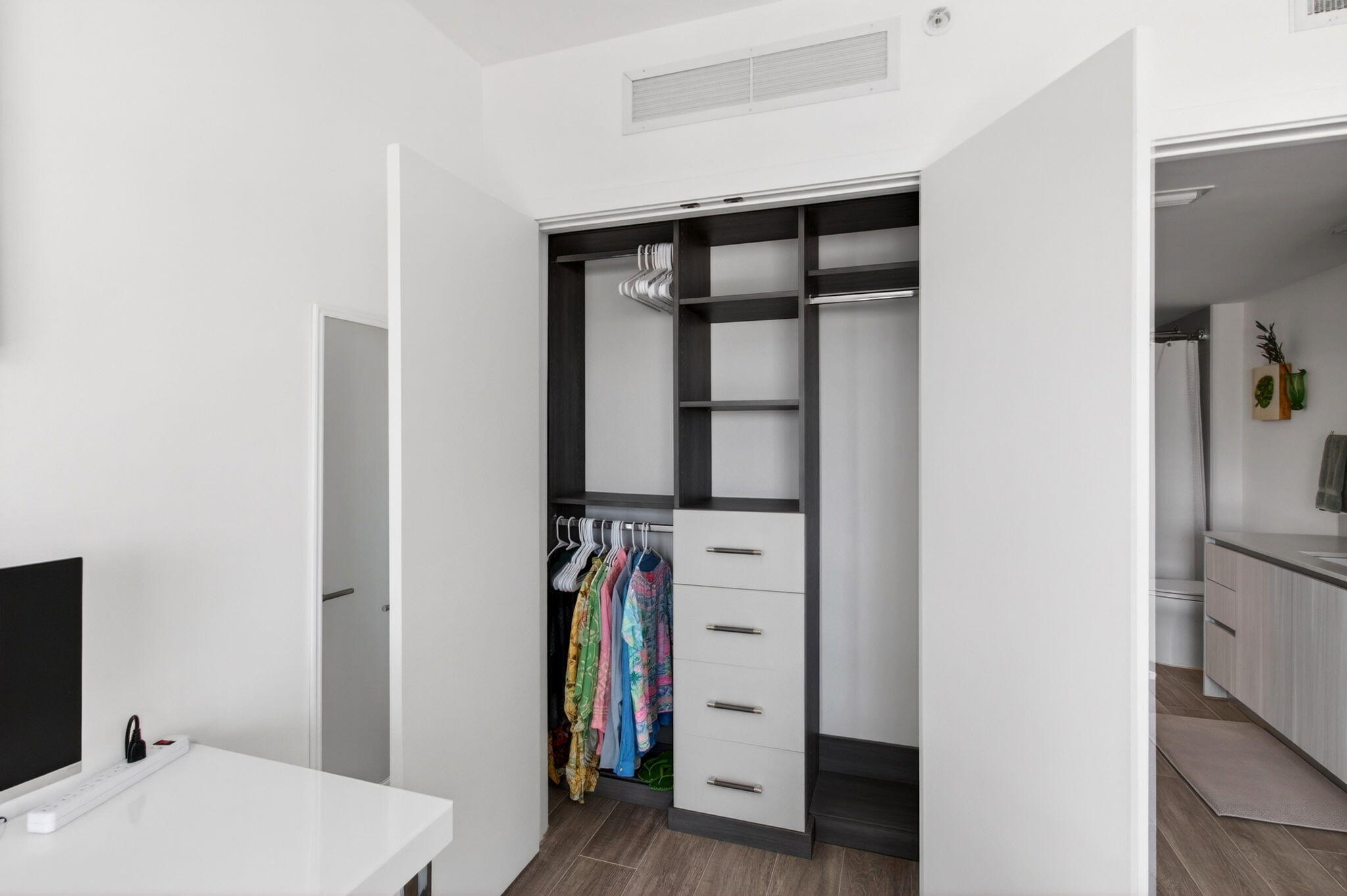 111 First Delray - Residential