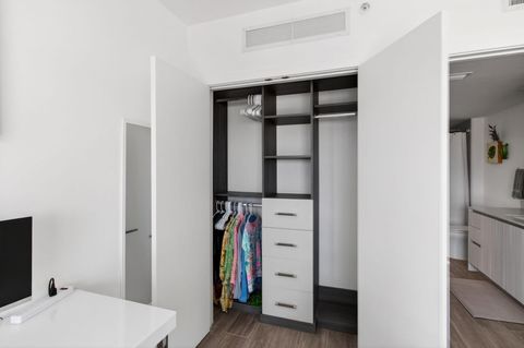 Tiny photo for 111 SE 1st Avenue #406, Delray Beach, FL 33444 (MLS # B26026250)