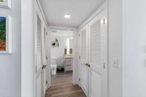 Tiny photo for 111 SE 1st Avenue #406, Delray Beach, FL 33444 (MLS # B26026250)