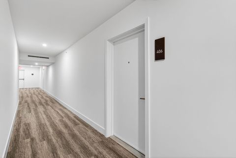 Tiny photo for 111 SE 1st Avenue #406, Delray Beach, FL 33444 (MLS # B26026250)