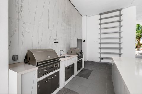 Tiny photo for 111 SE 1st Avenue #406, Delray Beach, FL 33444 (MLS # B26026250)