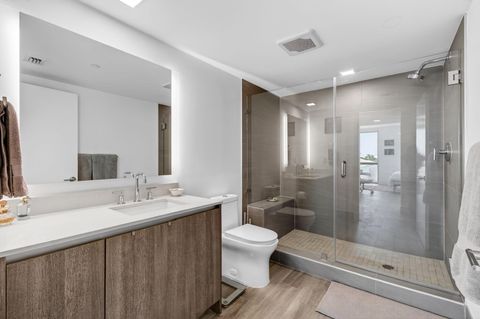Tiny photo for 111 SE 1st Avenue #406, Delray Beach, FL 33444 (MLS # B26026250)