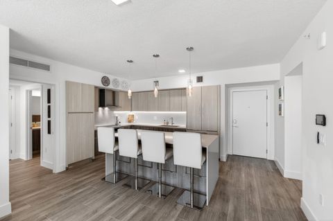 Tiny photo for 111 SE 1st Avenue #406, Delray Beach, FL 33444 (MLS # B26026250)