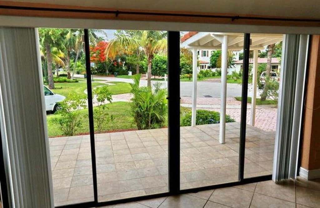Photo of 1425 NE 4TH Court, Boca Raton, FL 33432 (MLS # B26058815)