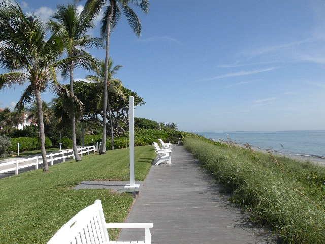 COLONIAL RIDGE - Residential