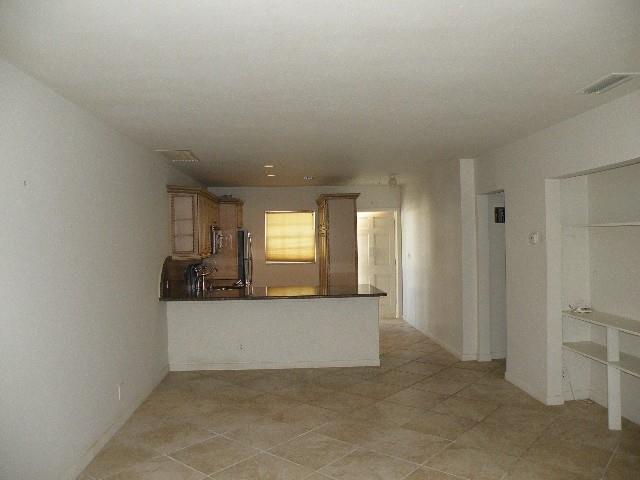 COLONIAL RIDGE - Residential