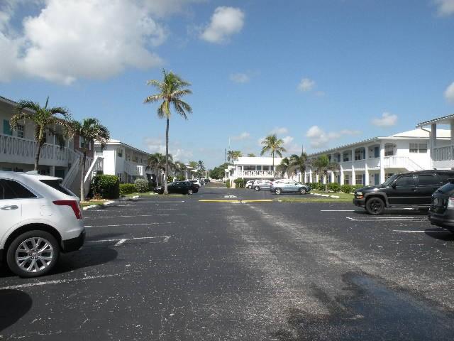COLONIAL RIDGE - Residential