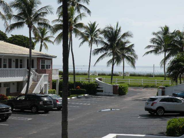 COLONIAL RIDGE - Residential